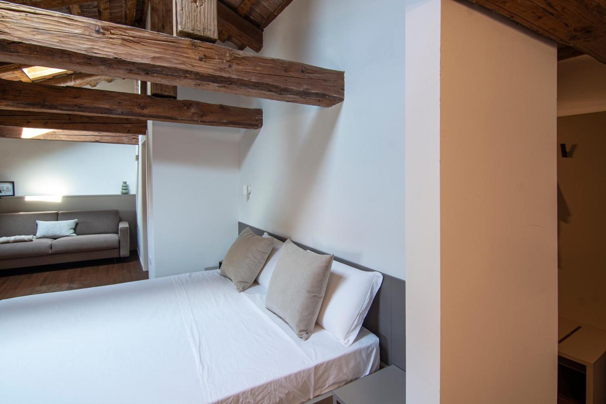 Bassano Club House Panzió Bassano del Grappa Kültér fotó