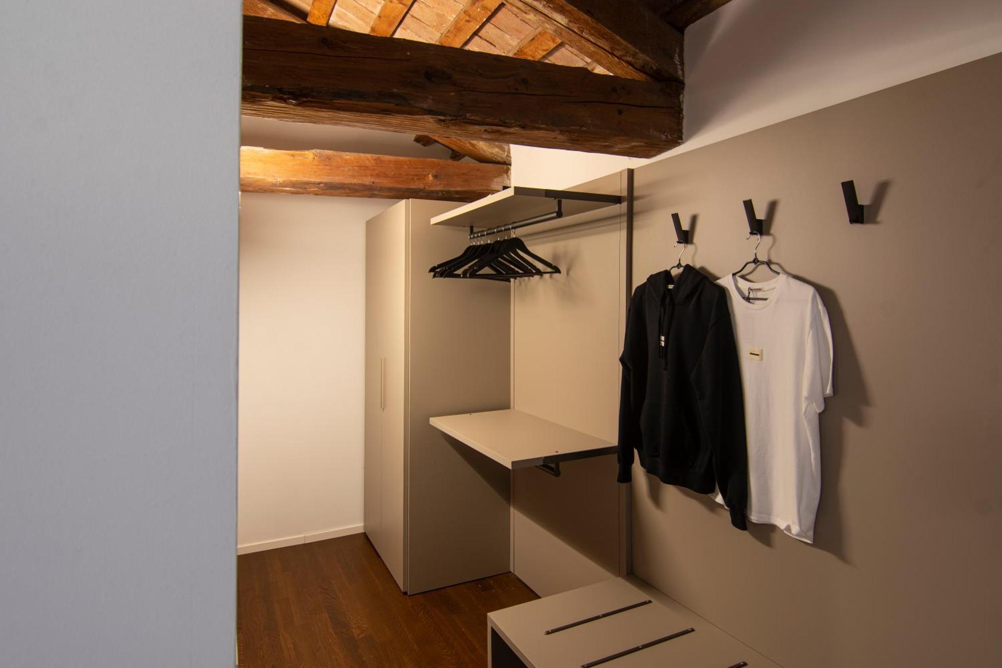Bassano Club House Panzió Bassano del Grappa Kültér fotó