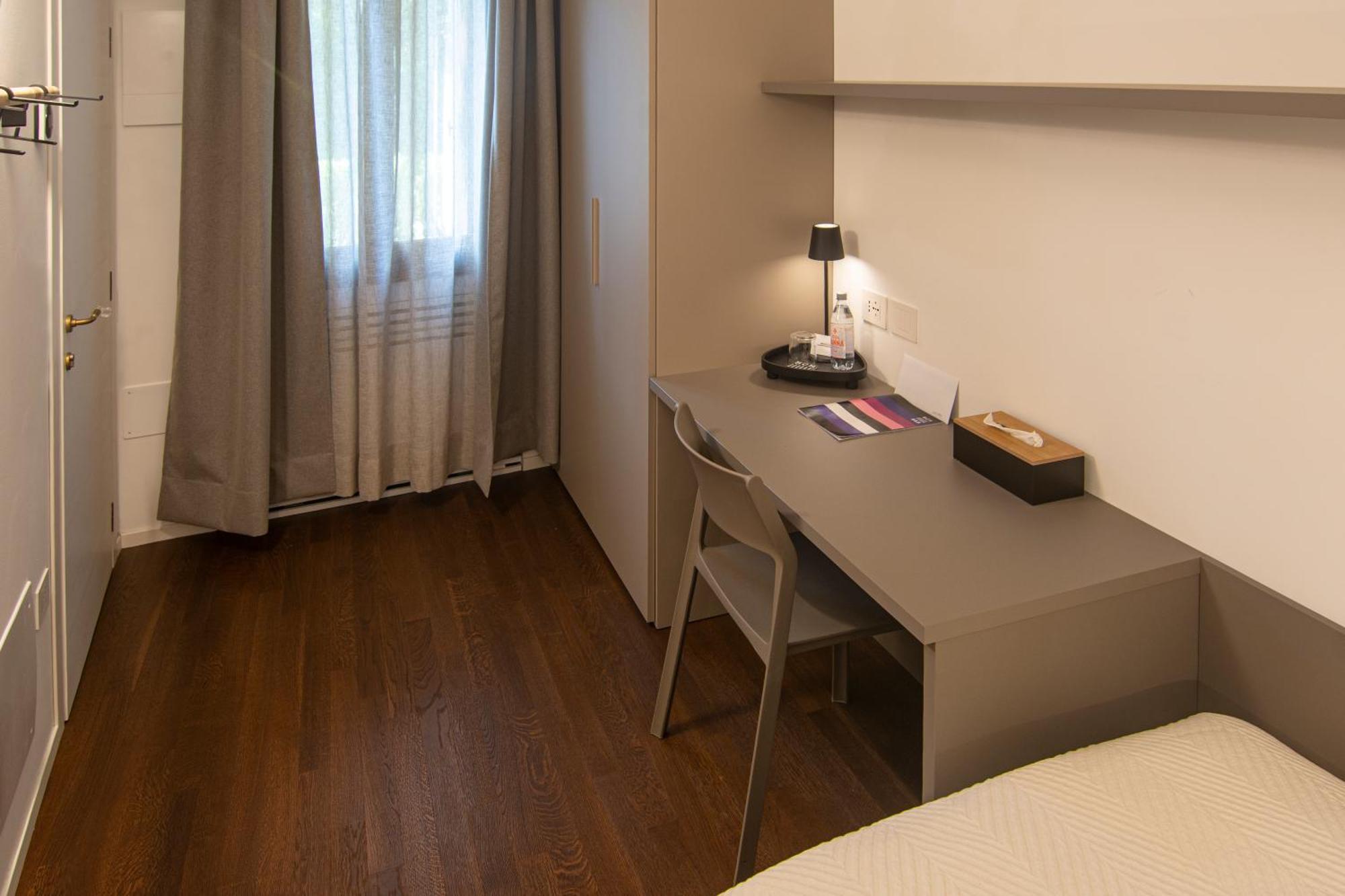 Bassano Club House Panzió Bassano del Grappa Kültér fotó